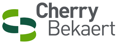 Cherry Bekaert