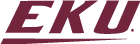 EKU